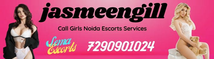 Noida Call Girls