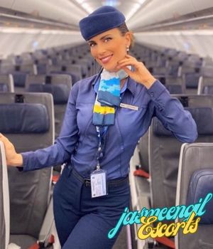 Agra Airhostess Escorts