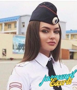 Worli Airhostess Escorts