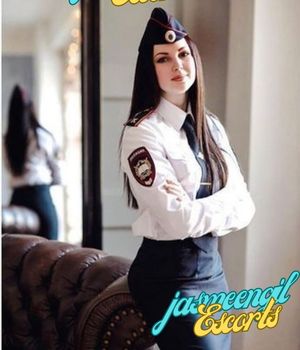 Sector 126 Noida Airhostess Escorts