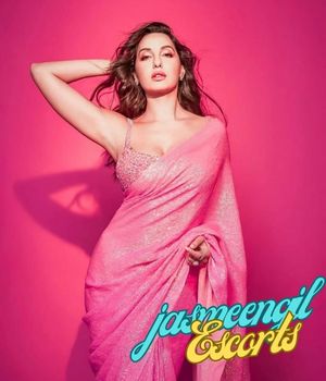 Noida Celebrity Escorts