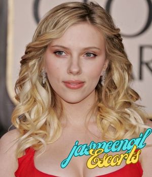Celebrity Escorts In Juhu