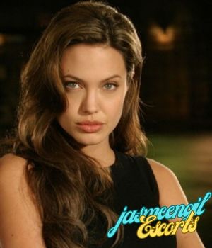 Celebrity Escorts In Noida