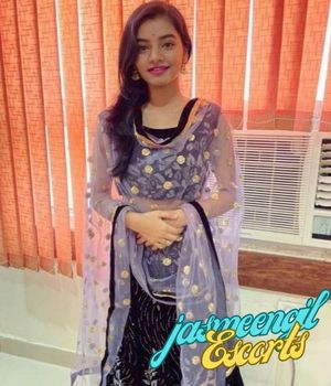 Noida College Call Girl Escorts