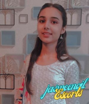Noida College Call Girl Escorts
