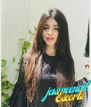Techzone College Call Girl Escorts