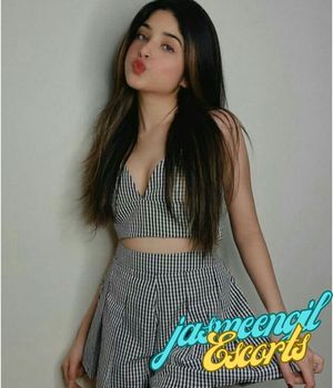 Raipur College Girl Escorts Services