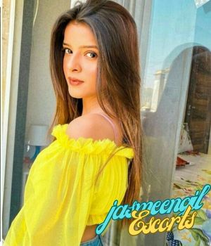 College Call Girl Services In Dehradun