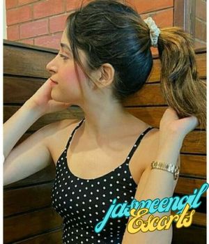 Omicron College Call Girl Escorts