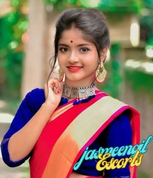 Noida College Girl Escorts Services