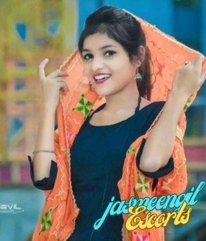 Noida College Call Girl Escorts