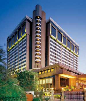 Lemon Tree Hotel Call Girl In Noida