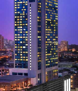 Park Ascent Noida Hotel Escorts Service