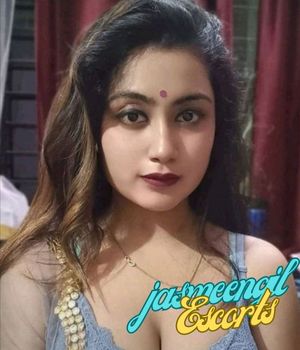 Jhansi Housewife Escorts