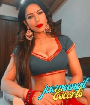 Delhi Housewife Call Girls