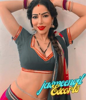 Housewife Escorts In Noida