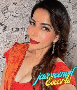 Urbainia Trinity Housewife Escorts
