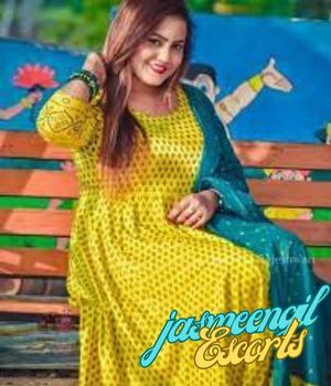 Indore Housewife Call Girls