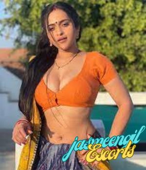 Housewife Escorts In Vaishali
