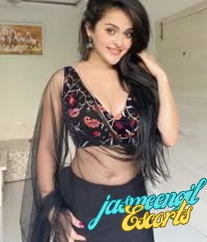 Independent Indore Housewife Escorts