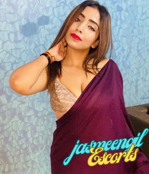 Housewife Noida Escorts