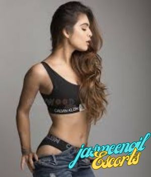 Model Call Girls In Noida