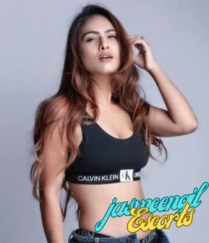 Pari chowk Model Escorts