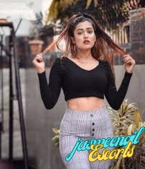 Model Call Girls In Shimla