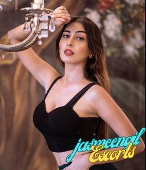 Model Call Girls In Amrapali