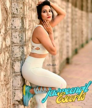 Model Call Girls In Faridabad